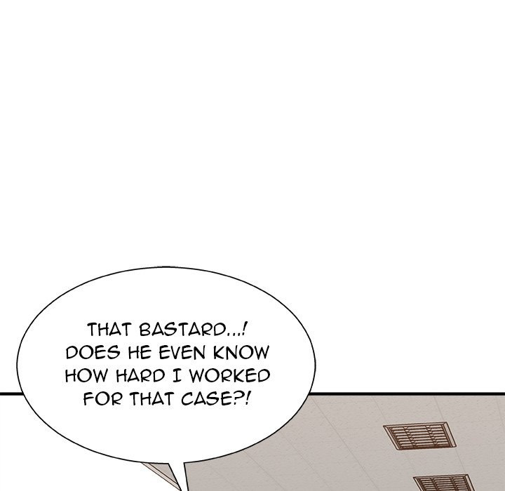 Miss Announcer - Chapter 87 [photo 49] - MangaPorn