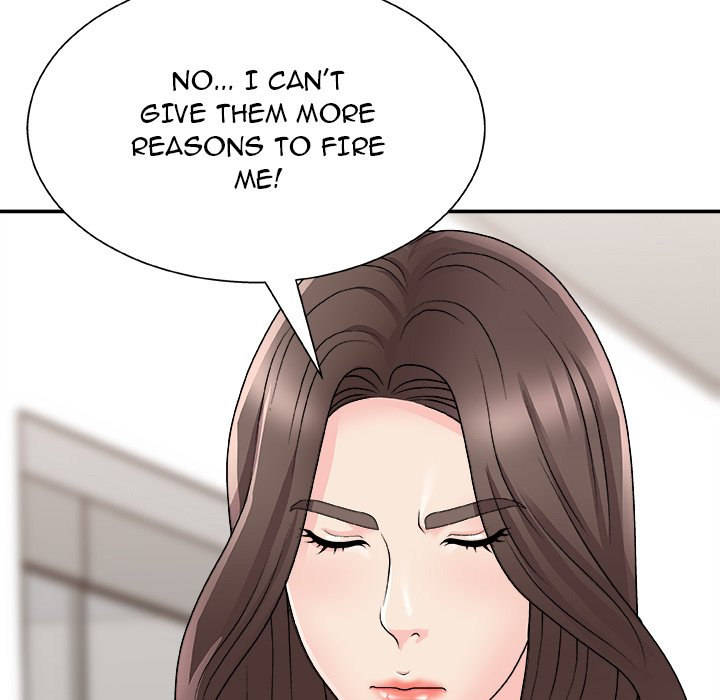 Miss Announcer - Chapter 87 [photo 52] - MangaPorn