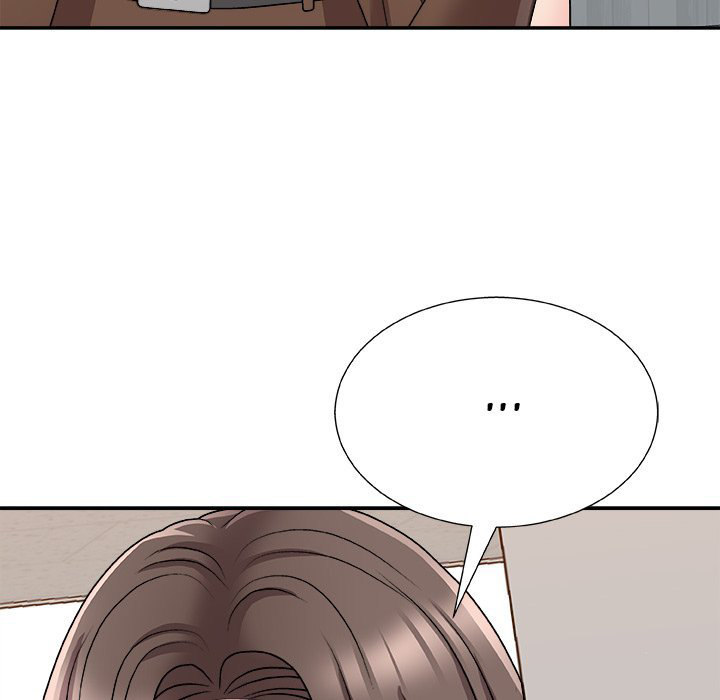 Miss Announcer - Chapter 87 [photo 61] - MangaPorn