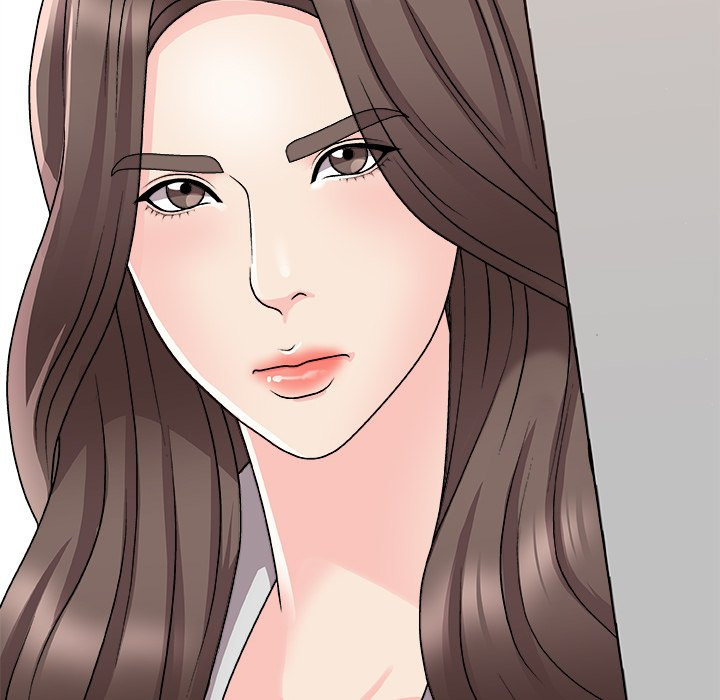 Miss Announcer - Chapter 87 [photo 62] - MangaPorn