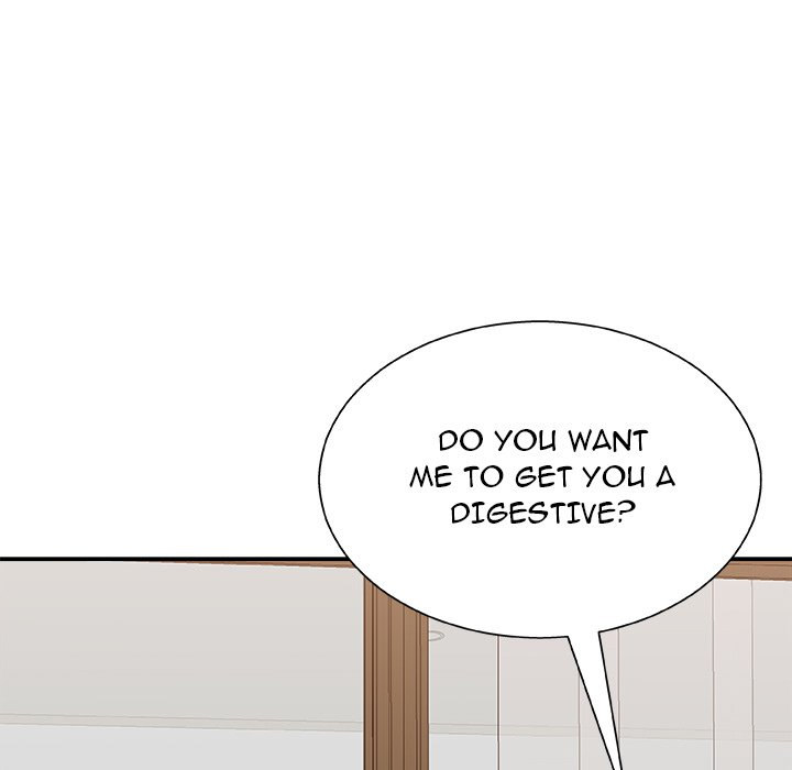 Miss Announcer - Chapter 87 [photo 70] - MangaPorn