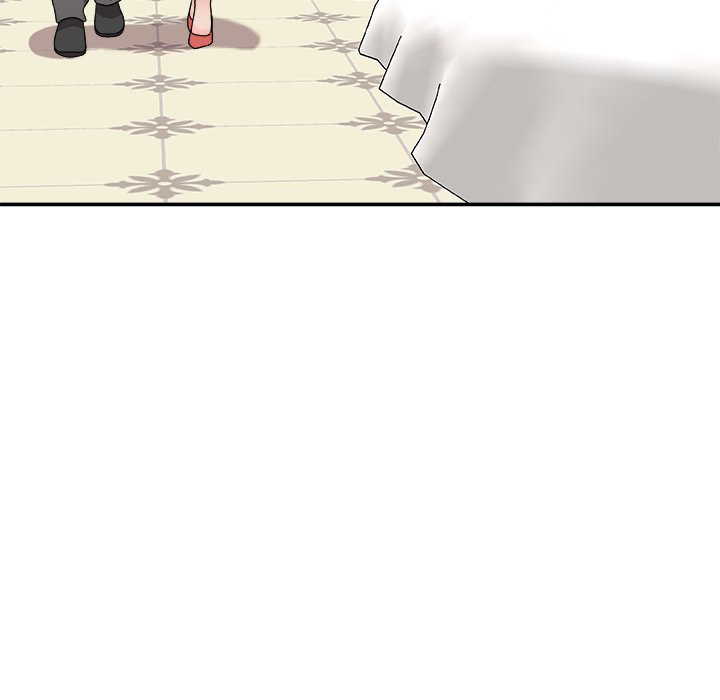 Miss Announcer - Chapter 87 [photo 72] - MangaPorn