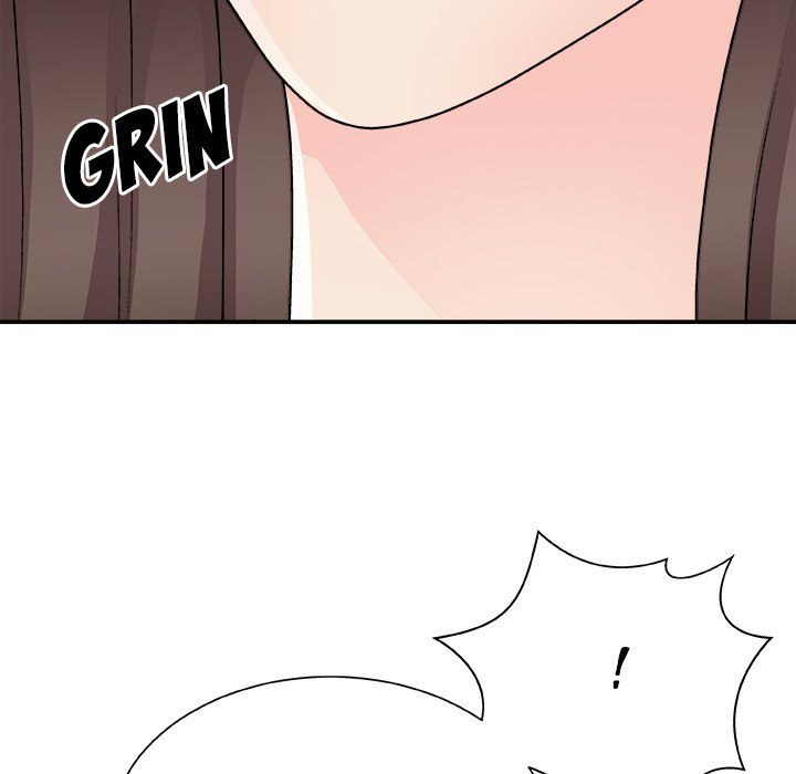 Miss Announcer - Chapter 87 [photo 78] - MangaPorn