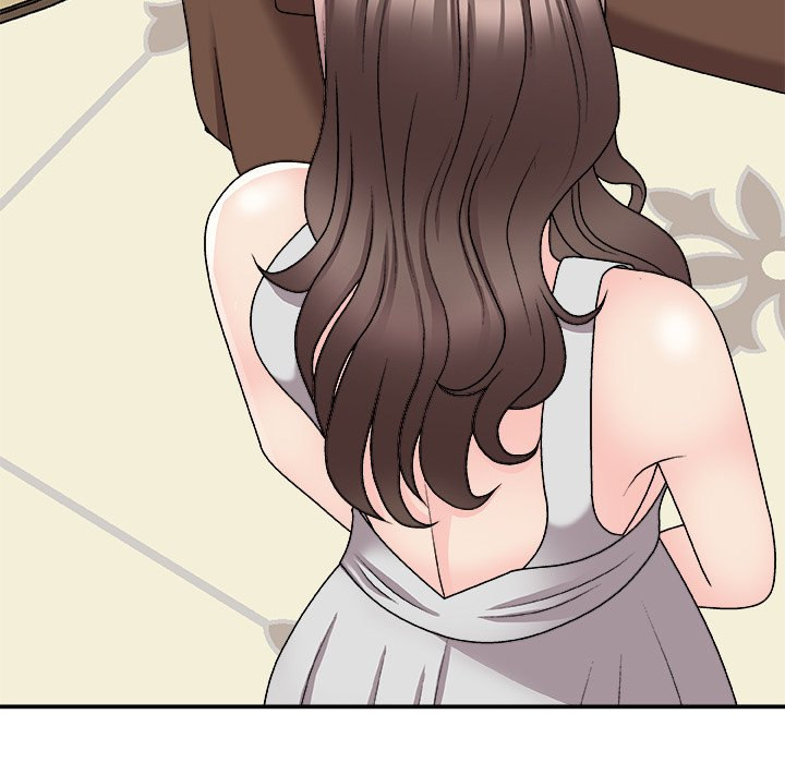 Miss Announcer - Chapter 87 [photo 94] - MangaPorn