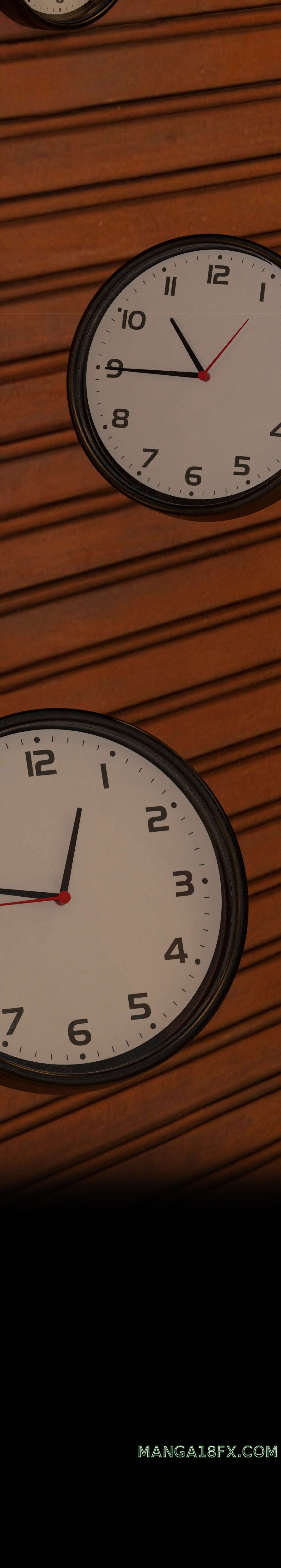 My Neighbor’s Widow Raw - Chapter 7 [photo 26] - MangaPorn