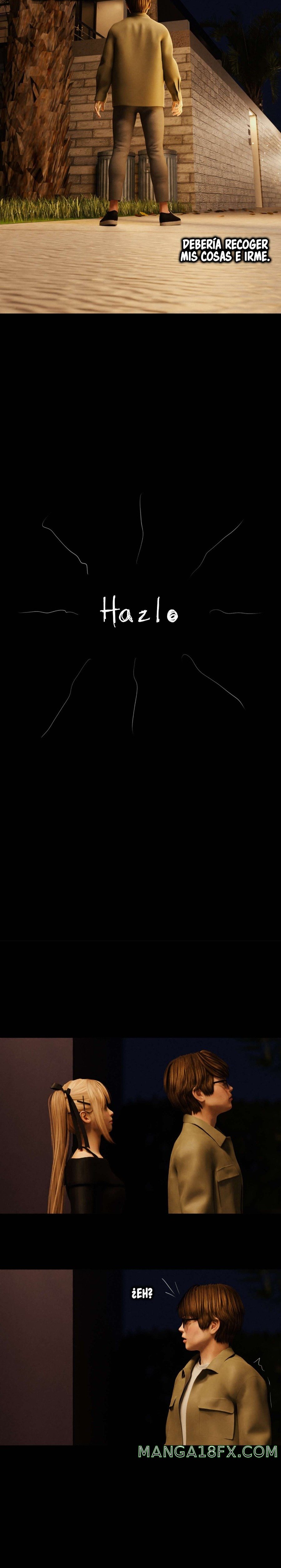 My Neighbor’s Widow Raw - Chapter 7 [photo 28] - MangaPorn