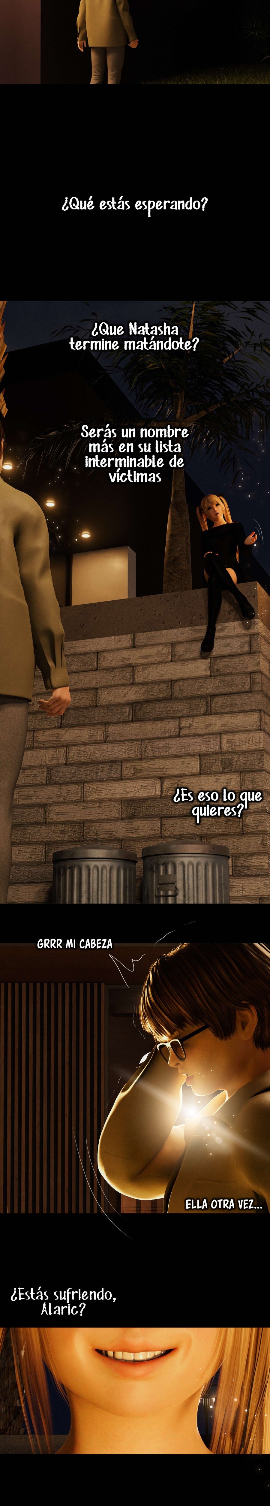 My Neighbor’s Widow Raw - Chapter 7 [photo 30] - MangaPorn