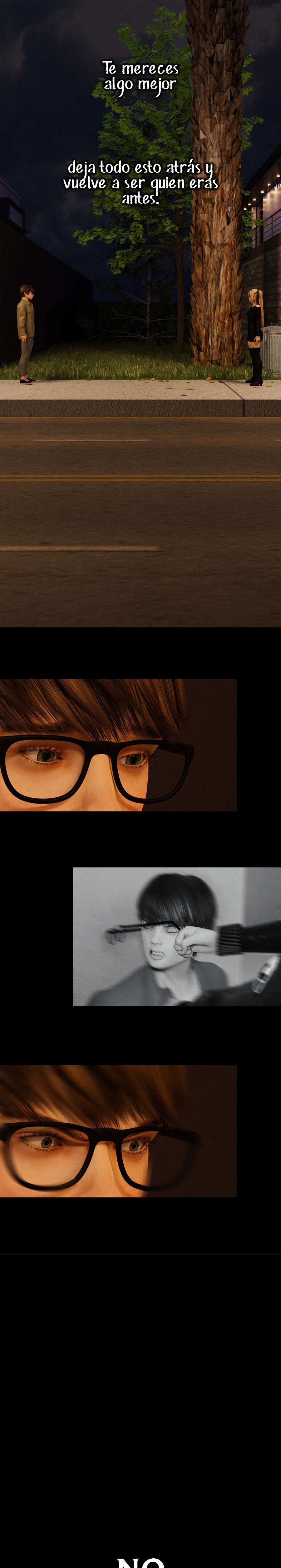 My Neighbor’s Widow Raw - Chapter 7 [photo 33] - MangaPorn