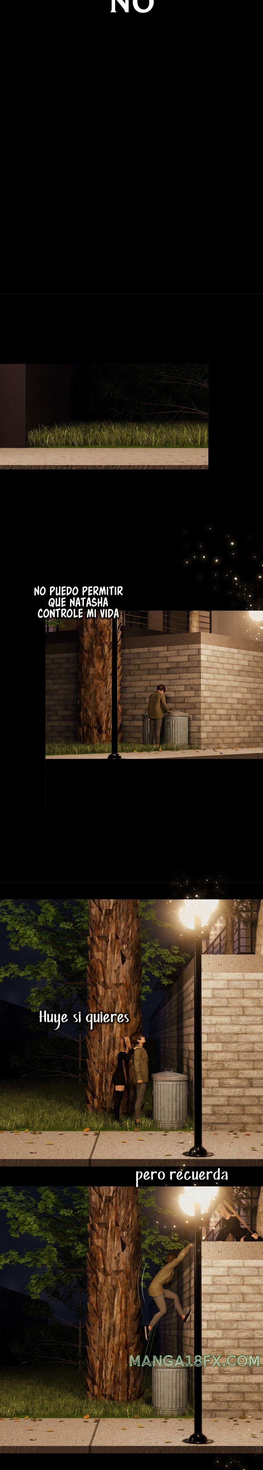 My Neighbor’s Widow Raw - Chapter 7 [photo 34] - MangaPorn