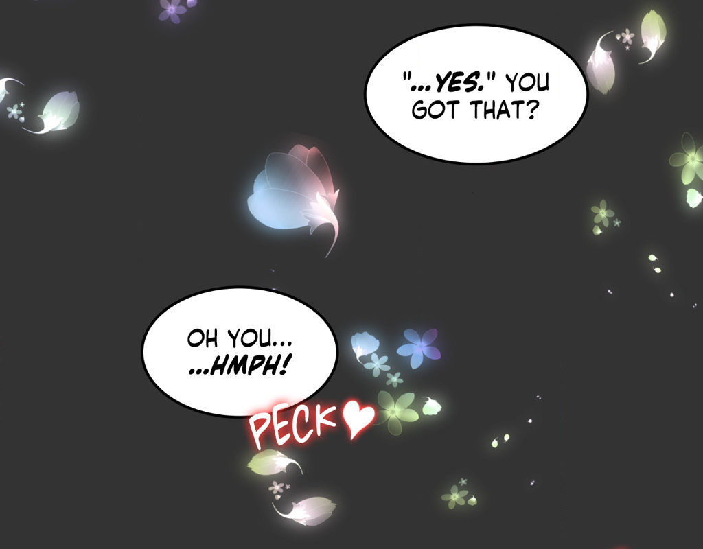 Wife for 1000 Days - Chapter 71 [photo 100] - MangaPorn