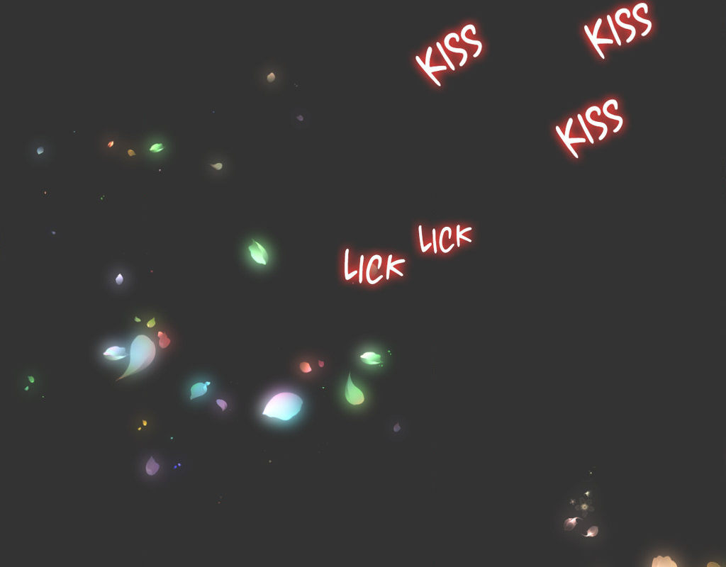 Wife for 1000 Days - Chapter 71 [photo 101] - MangaPorn