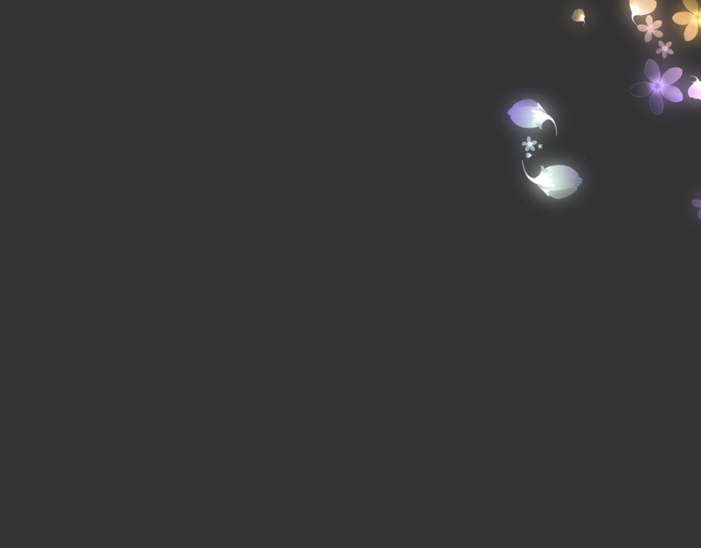 Wife for 1000 Days - Chapter 71 [photo 102] - MangaPorn