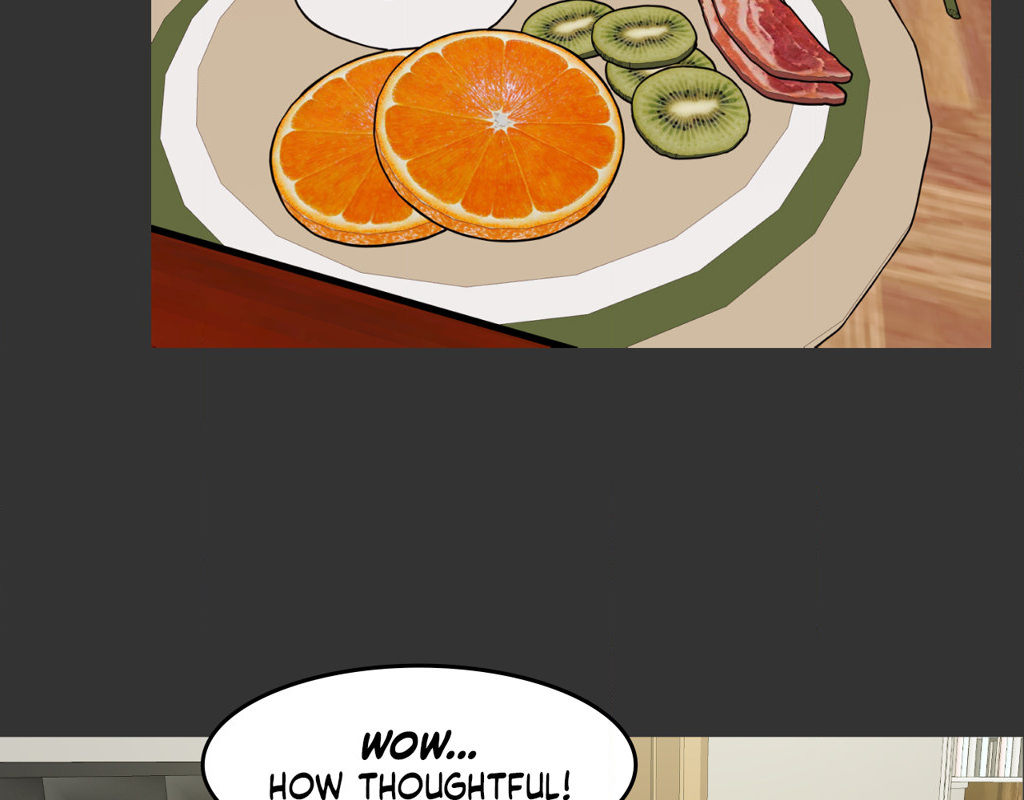 Wife for 1000 Days - Chapter 71 [photo 105] - MangaPorn