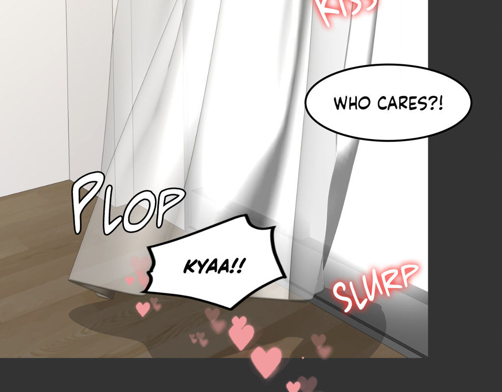 Wife for 1000 Days - Chapter 71 [photo 125] - MangaPorn