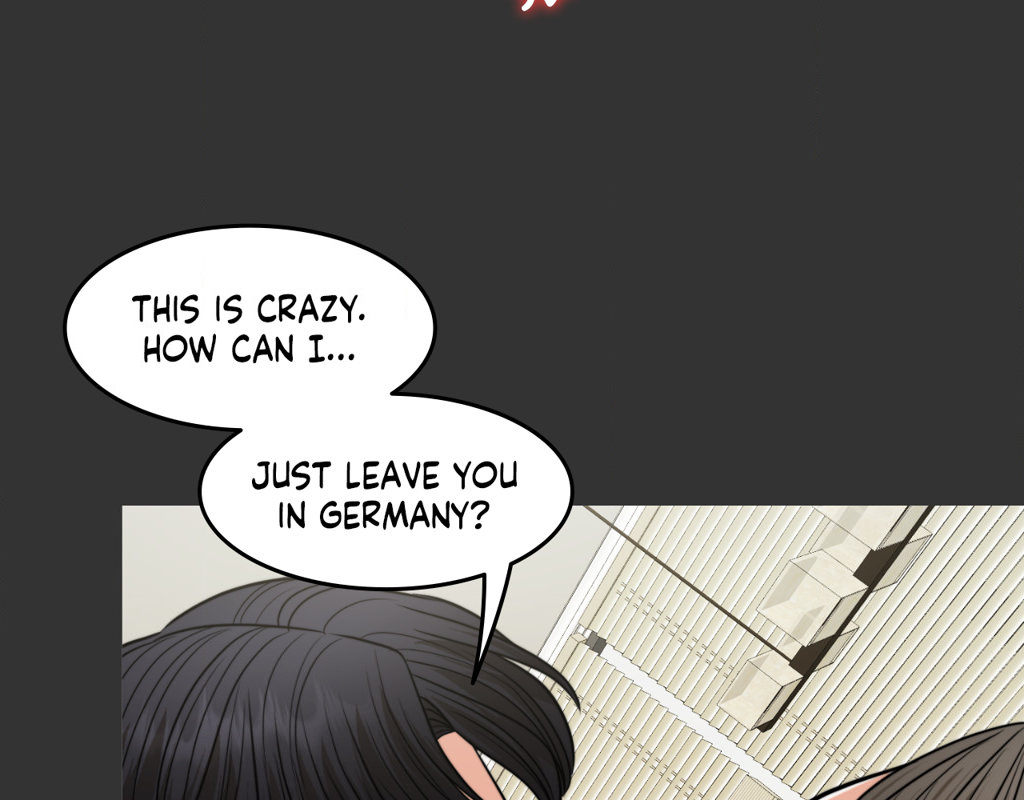 Wife for 1000 Days - Chapter 71 [photo 128] - MangaPorn