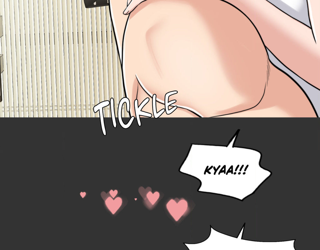 Wife for 1000 Days - Chapter 71 [photo 134] - MangaPorn