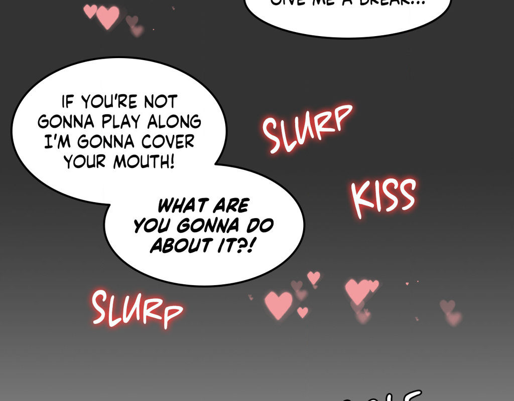 Wife for 1000 Days - Chapter 71 [photo 136] - MangaPorn