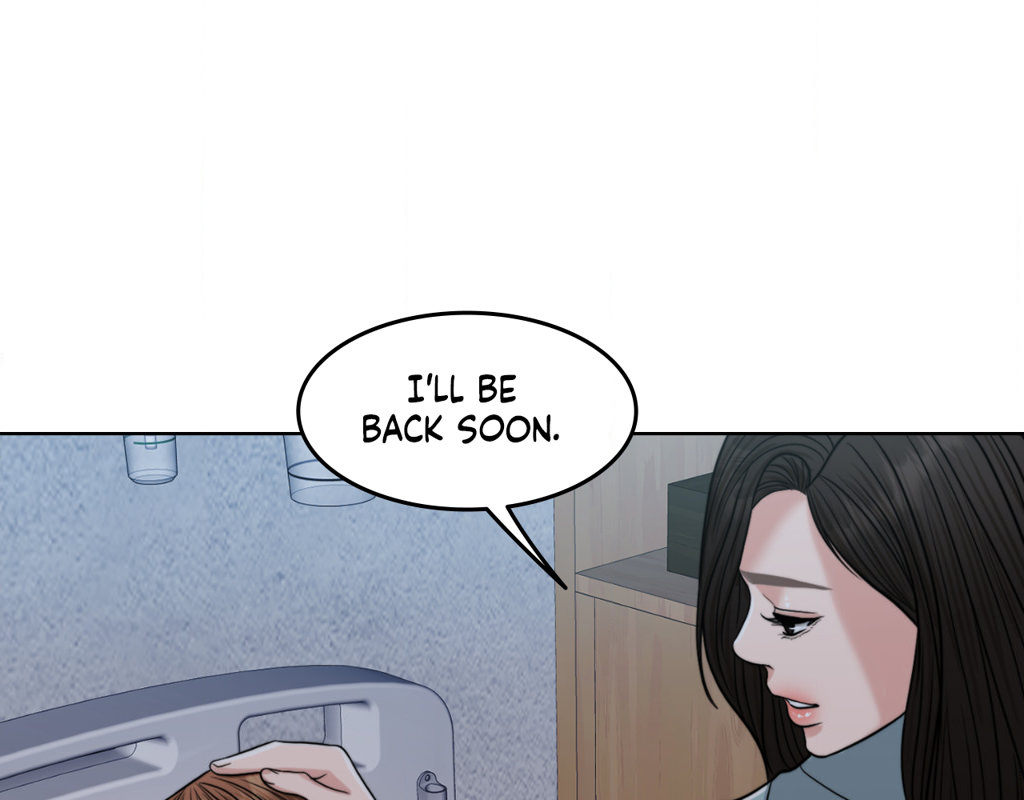 Wife for 1000 Days - Chapter 71 [photo 145] - MangaPorn