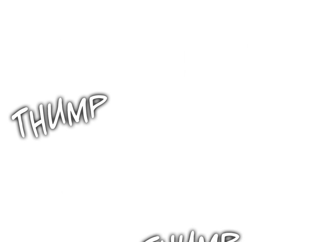 Wife for 1000 Days - Chapter 71 [photo 148] - MangaPorn