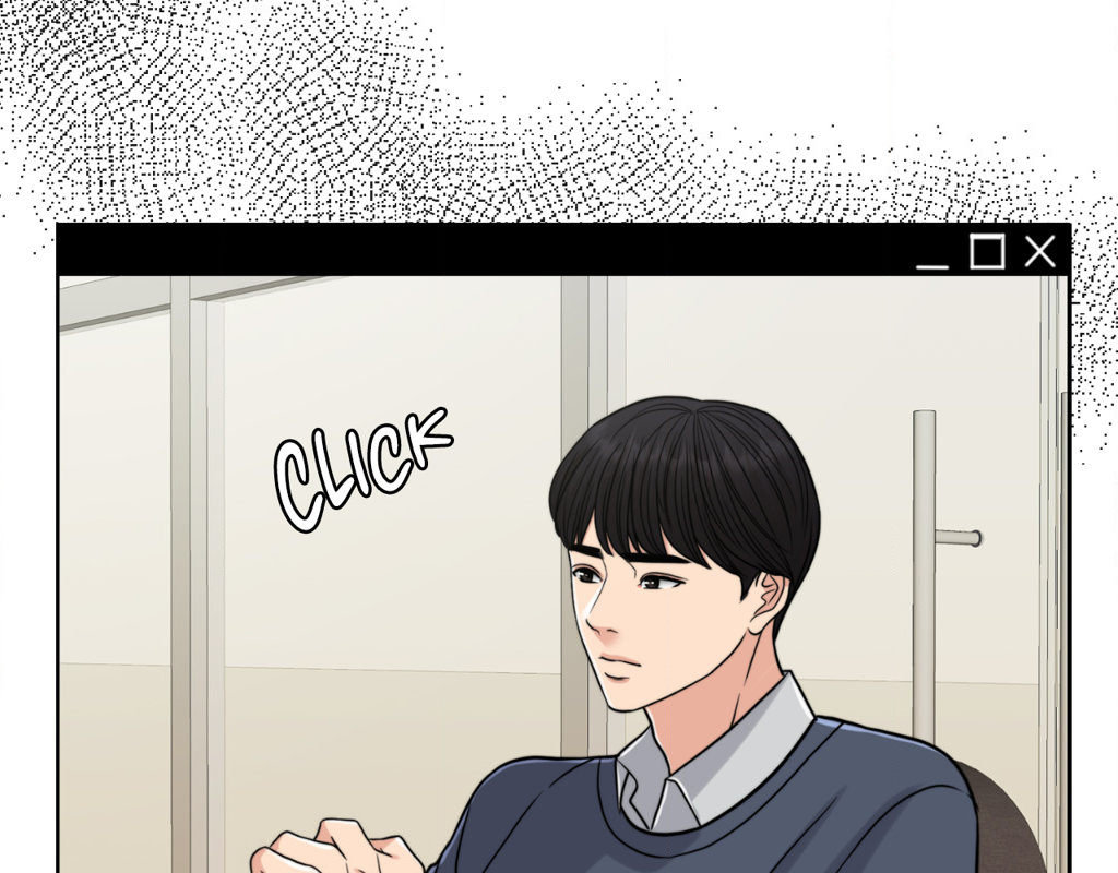 Wife for 1000 Days - Chapter 71 [photo 15] - MangaPorn