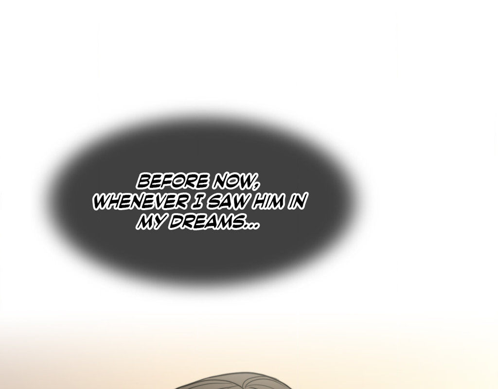 Wife for 1000 Days - Chapter 71 [photo 154] - MangaPorn