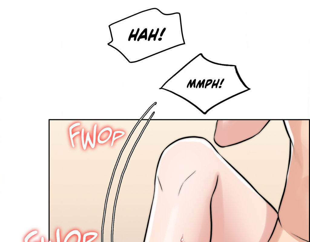 Wife for 1000 Days - Chapter 71 [photo 167] - MangaPorn