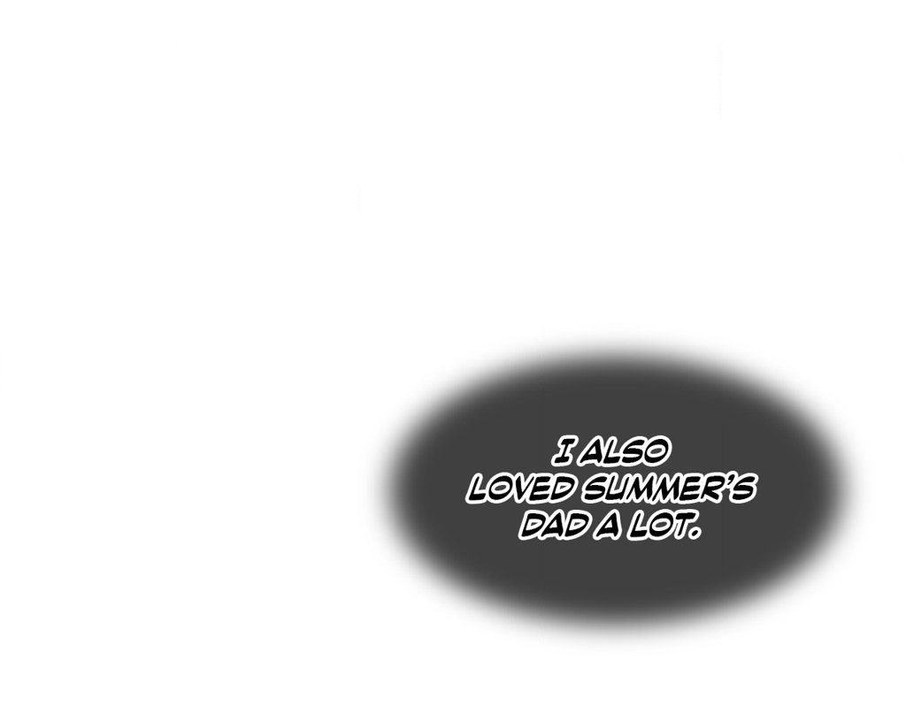 Wife for 1000 Days - Chapter 71 [photo 179] - MangaPorn