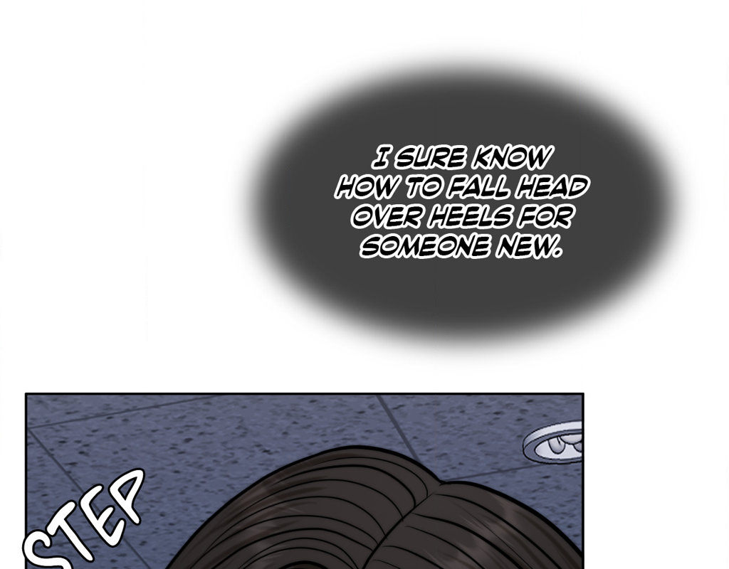 Wife for 1000 Days - Chapter 71 [photo 182] - MangaPorn