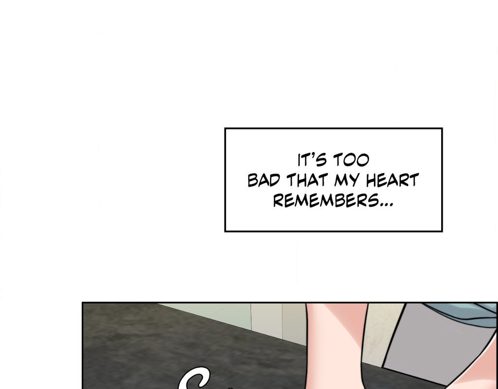 Wife for 1000 Days - Chapter 71 [photo 185] - MangaPorn