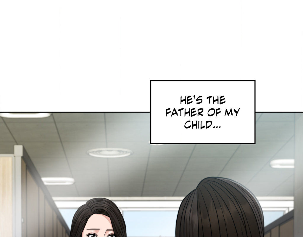 Wife for 1000 Days - Chapter 71 [photo 187] - MangaPorn