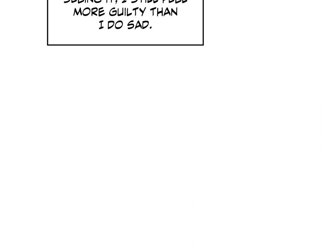 Wife for 1000 Days - Chapter 71 [photo 192] - MangaPorn