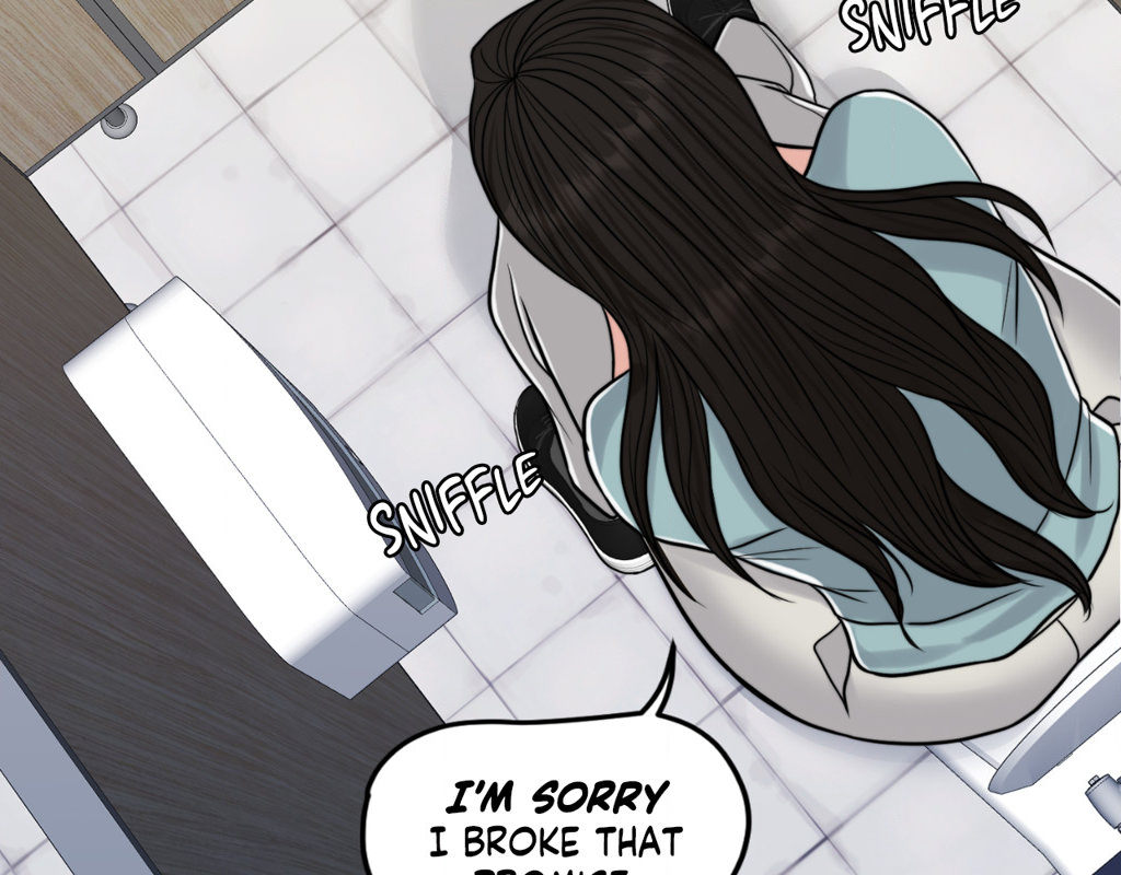 Wife for 1000 Days - Chapter 71 [photo 194] - MangaPorn