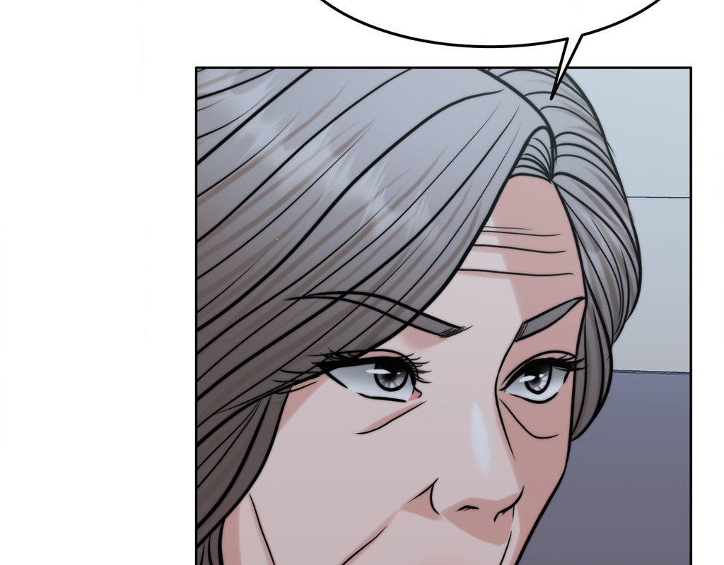 Wife for 1000 Days - Chapter 71 [photo 26] - MangaPorn