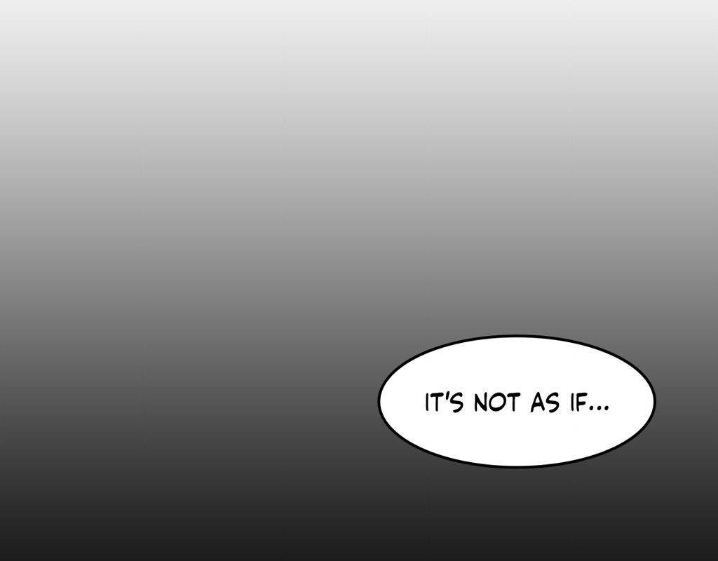 Wife for 1000 Days - Chapter 71 [photo 28] - MangaPorn