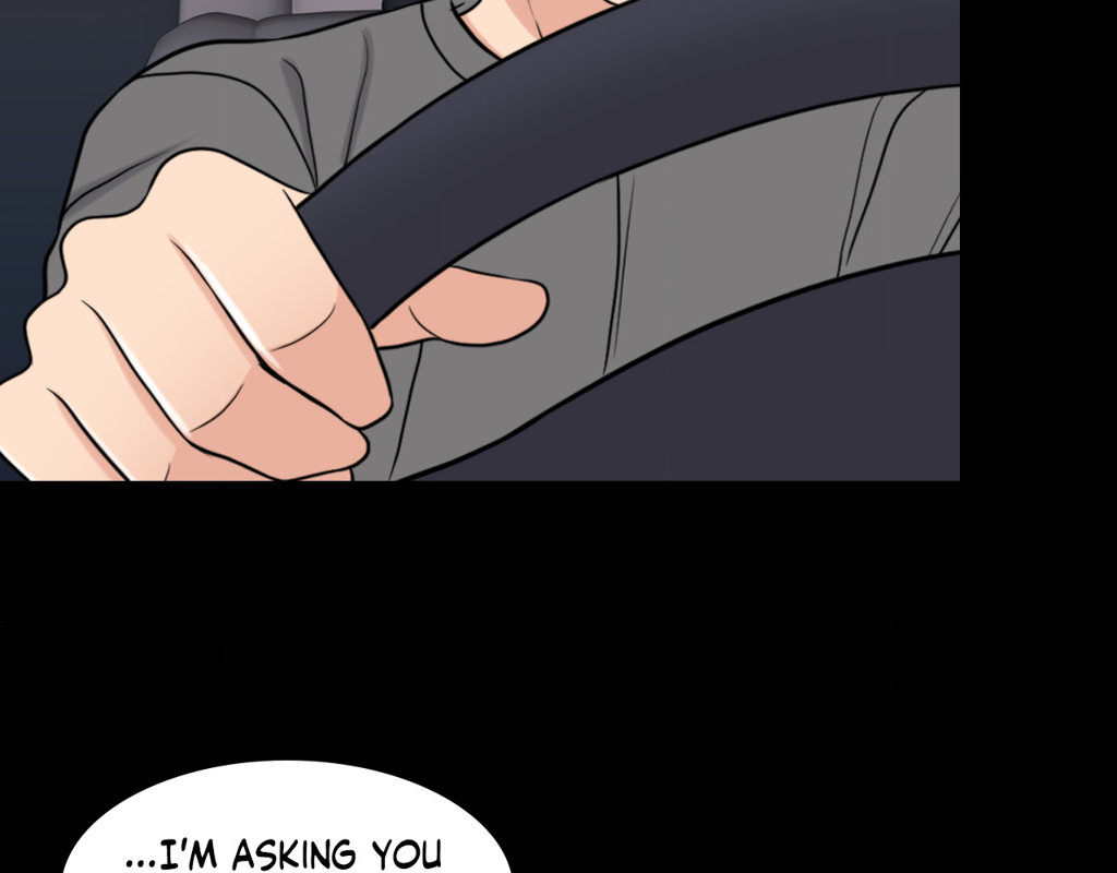 Wife for 1000 Days - Chapter 71 [photo 30] - MangaPorn