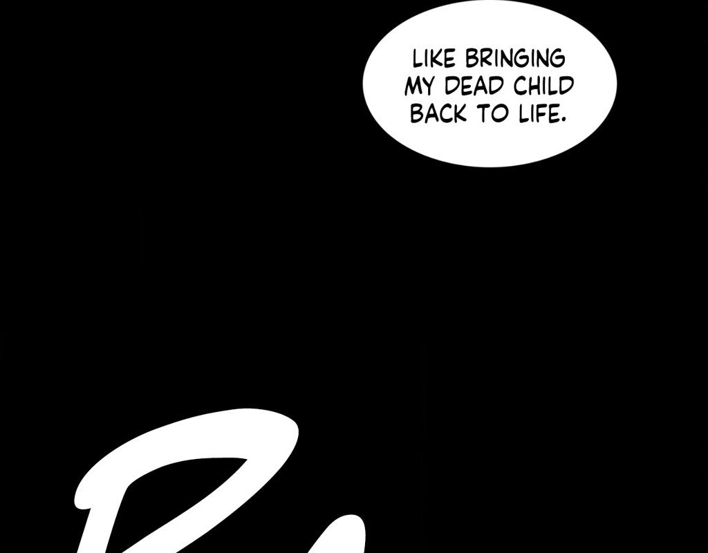 Wife for 1000 Days - Chapter 71 [photo 33] - MangaPorn