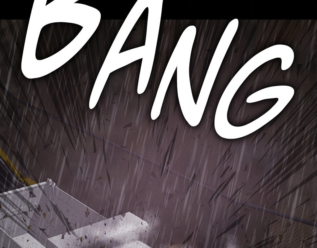 Wife for 1000 Days - Chapter 71 [photo 34] - MangaPorn