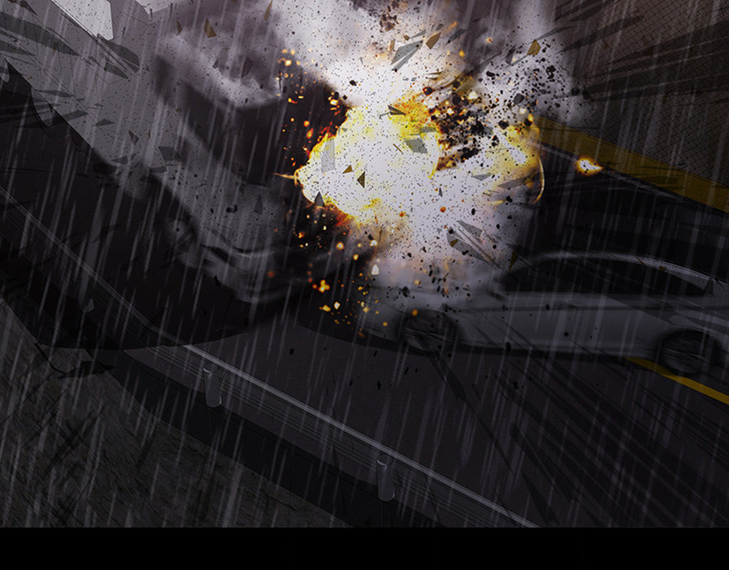 Wife for 1000 Days - Chapter 71 [photo 35] - MangaPorn