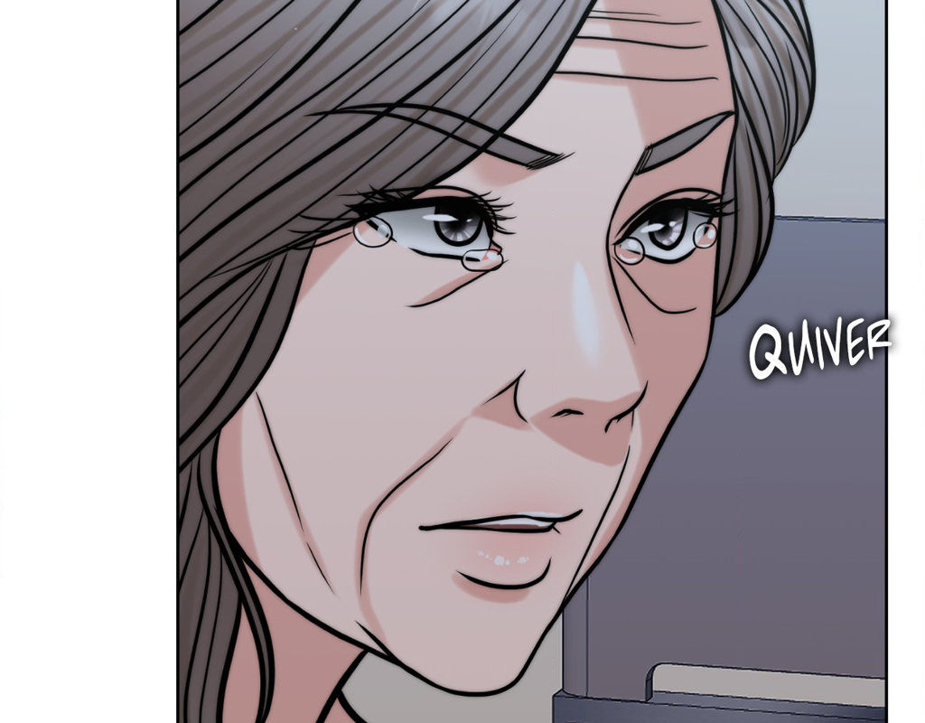 Wife for 1000 Days - Chapter 71 [photo 38] - MangaPorn