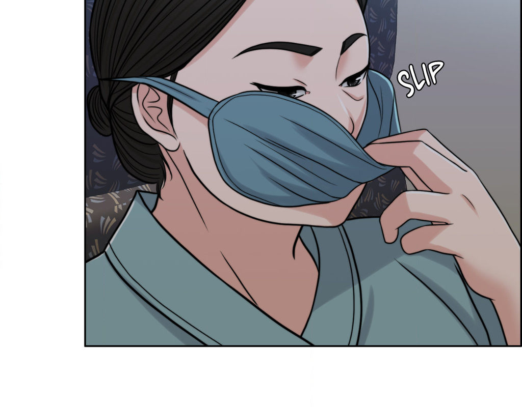 Wife for 1000 Days - Chapter 71 [photo 43] - MangaPorn