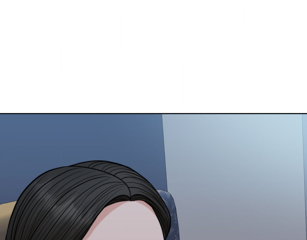 Wife for 1000 Days - Chapter 71 [photo 44] - MangaPorn