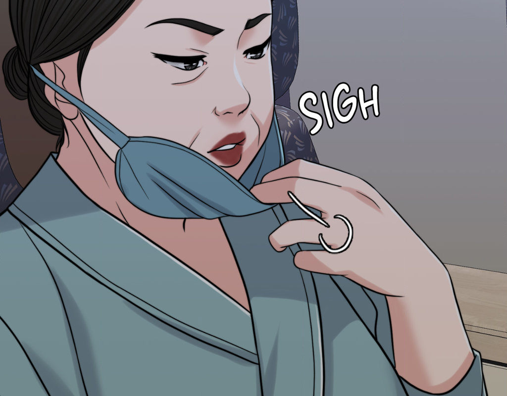 Wife for 1000 Days - Chapter 71 [photo 45] - MangaPorn