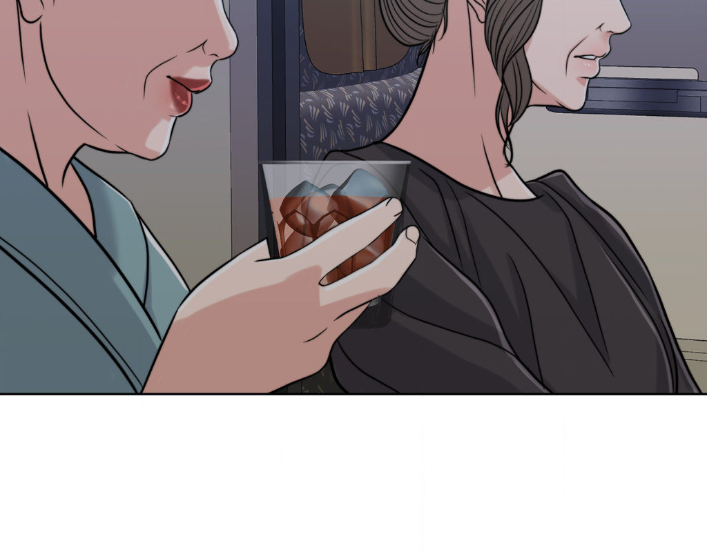 Wife for 1000 Days - Chapter 71 [photo 51] - MangaPorn