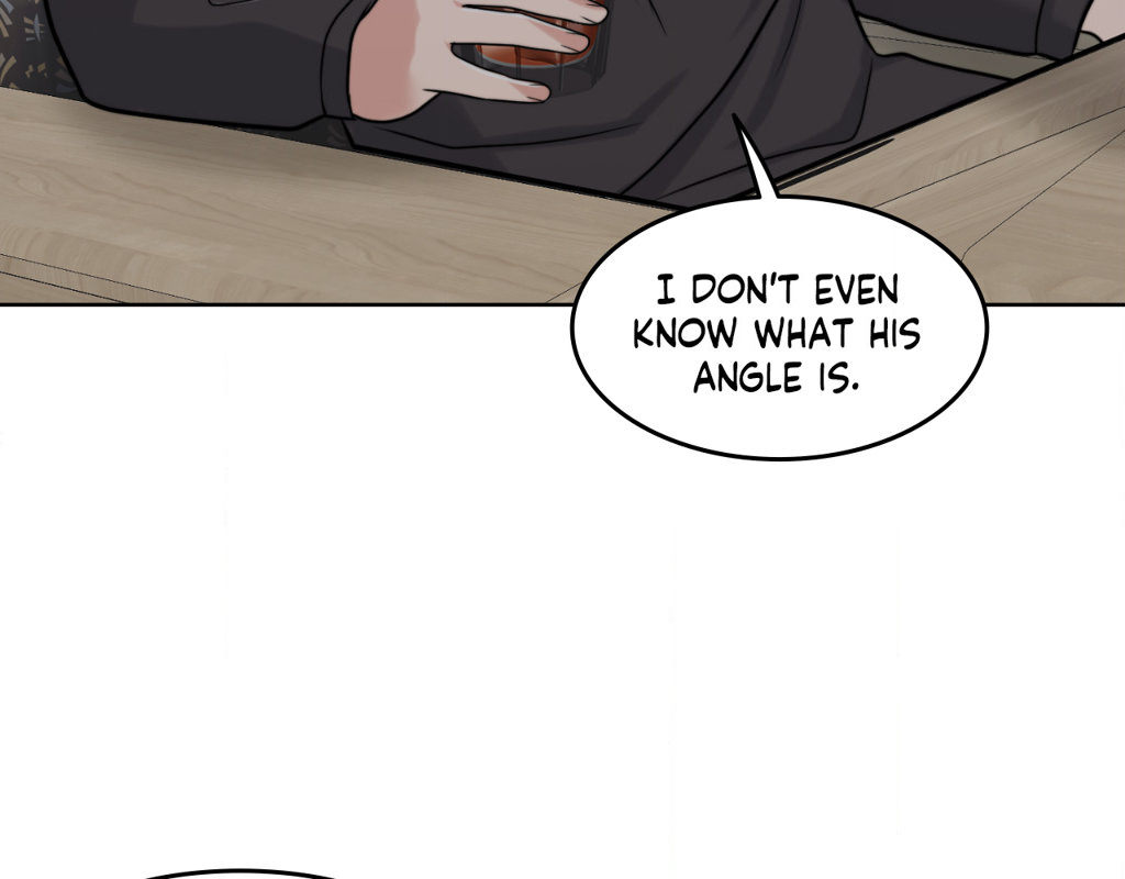 Wife for 1000 Days - Chapter 71 [photo 57] - MangaPorn