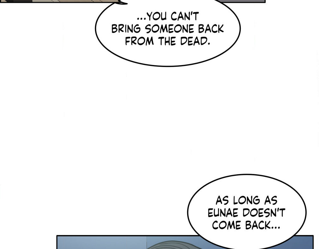 Wife for 1000 Days - Chapter 71 [photo 59] - MangaPorn