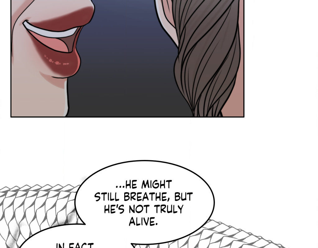 Wife for 1000 Days - Chapter 71 [photo 62] - MangaPorn