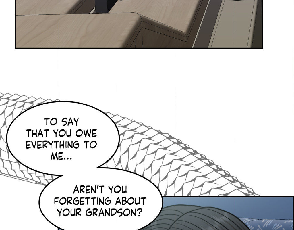 Wife for 1000 Days - Chapter 71 [photo 69] - MangaPorn