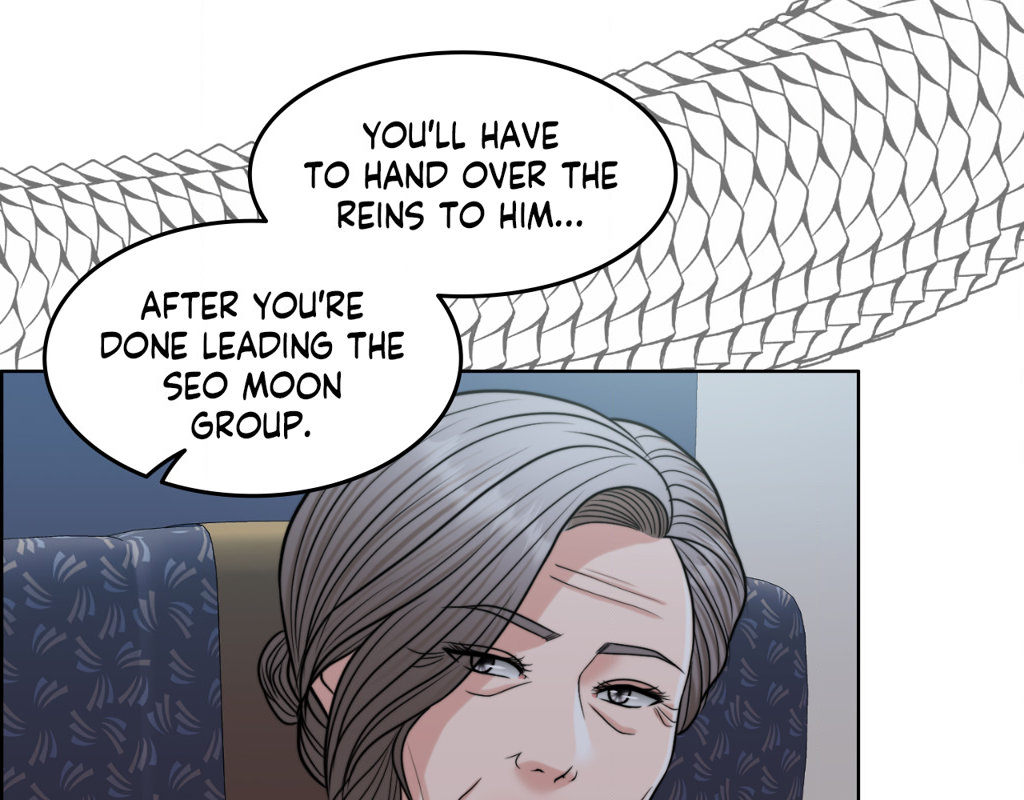 Wife for 1000 Days - Chapter 71 [photo 71] - MangaPorn