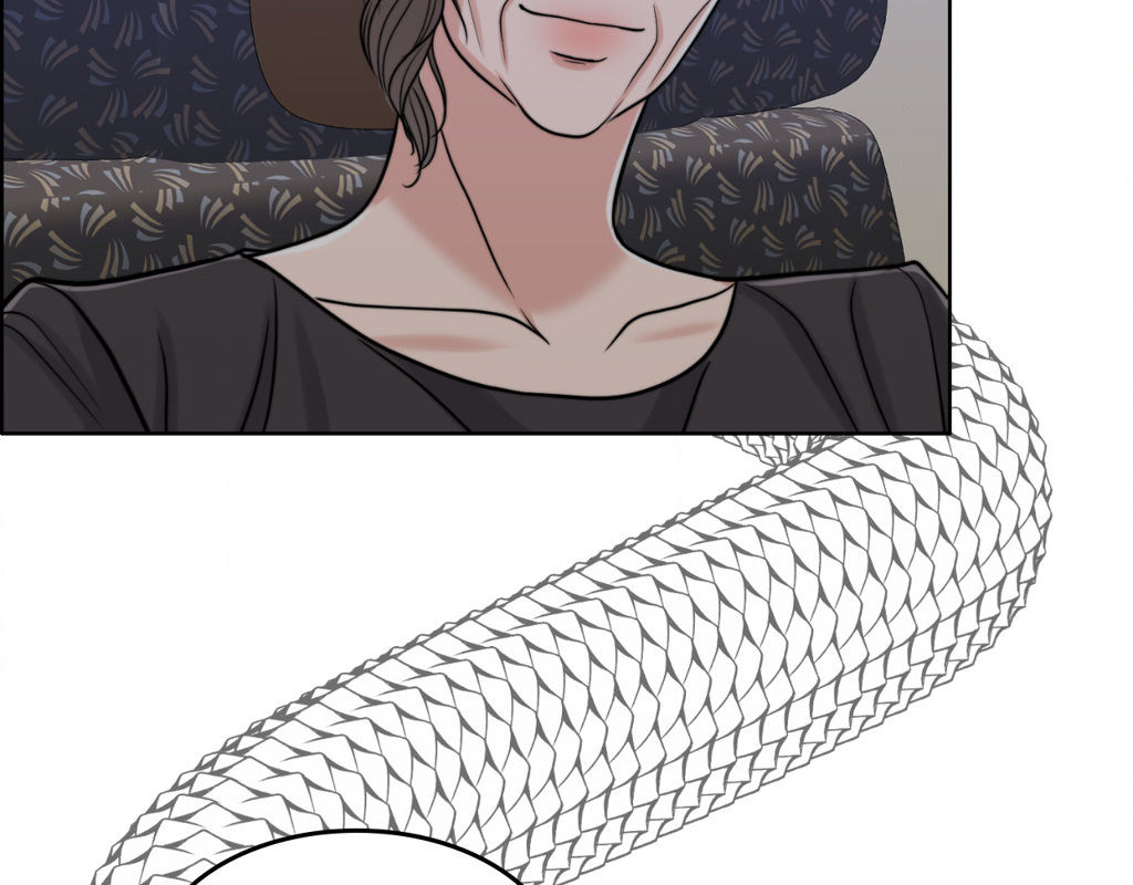 Wife for 1000 Days - Chapter 71 [photo 72] - MangaPorn