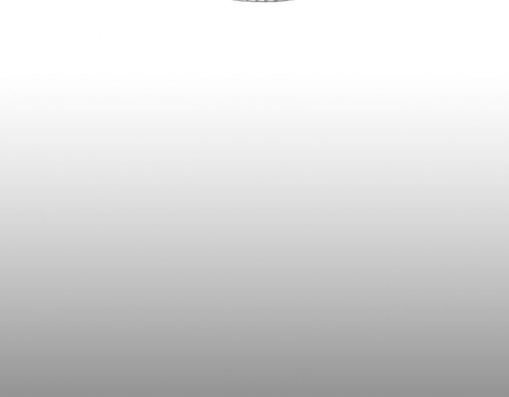 Wife for 1000 Days - Chapter 71 [photo 74] - MangaPorn